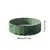 UAMLY Parc à balles pour chat - Parc pliable pour animaux de compagnie UAMLY Parc à balles pour chat - Parc pliable pour animaux de compagnie