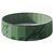 UAMLY Parc à balles pour chat - Parc pliable pour animaux de compagnie