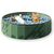 UAMLY Parc à balles pour chat - Parc pliable pour animaux de compagnie