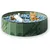 UAMLY Parc à balles pour chat - Parc pliable pour animaux de compagnie UAMLY Parc à balles pour chat - Parc pliable pour animaux de compagnie