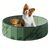 UAMLY Parc à balles pour chat - Parc pliable pour animaux de compagnie