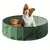 UAMLY Parc à balles pour chat - Parc pliable pour animaux de compagnie UAMLY Parc à balles pour chat - Parc pliable pour animaux de compagnie
