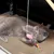 Pet Planet Chats 3 Pièces Baguettes à Chat