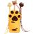 Pet Planet Chats Baguette De Jeu