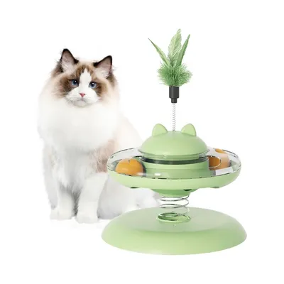 Petopia Jouet pour chat