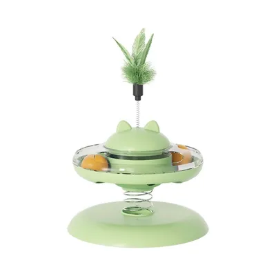 Petopia Jouet pour chat