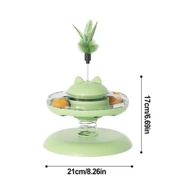 Petopia Jouet pour chat