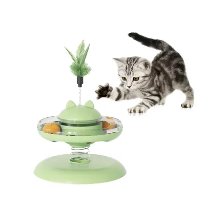 Petopia Jouet pour chat