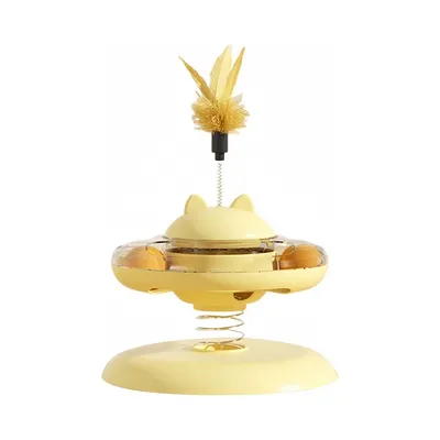 Petopia Jouet pour chat