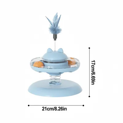 Petopia Jouet pour chat