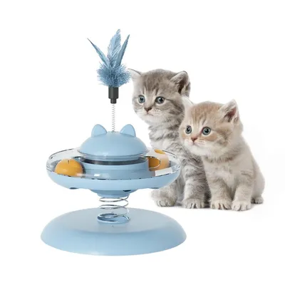 Petopia Jouet pour chat