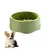 Petopia Gamelle anti - glouton pour chien