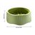 Petopia Gamelle anti - glouton pour chien