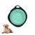 Petopia Gamelle pliable pour chien