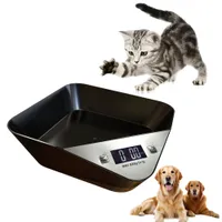 Pet Planet  Bol à pèse pour animaux