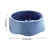 Petopia Gamelle anti - glouton pour chien
