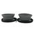 IntiMeg Gamelle portable pour chien