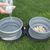 IntiMeg Gamelle portable pour chien