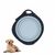 Petopia Gamelle pliable pour chien
