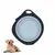 Petopia Gamelle pliable pour chien