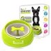 Petopia Gamelle anti-collision pour chien