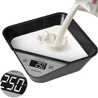 Pet Planet  Bol à pèse pour animaux