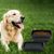 Petopia Gamelle pliable pour chien