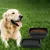 Petopia Gamelle pliable pour chien