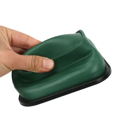 Petopia Gamelle pliable pour chien