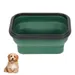 Petopia Gamelle pliable pour chien