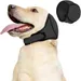 Petopia Cache - oreilles pour chien et chat