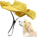 Petopia   Chapeau pour chien