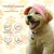 Petopia Chapeaux pour chat et chien Petopia Chapeaux pour chat et chien