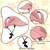 Petopia Chapeaux pour chat et chien Petopia Chapeaux pour chat et chien