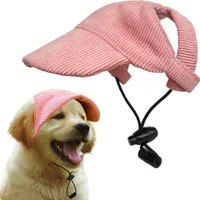 Petopia Chapeaux pour chat et chien