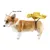 Petopia Chapeau pour chien Petopia Chapeau pour chien
