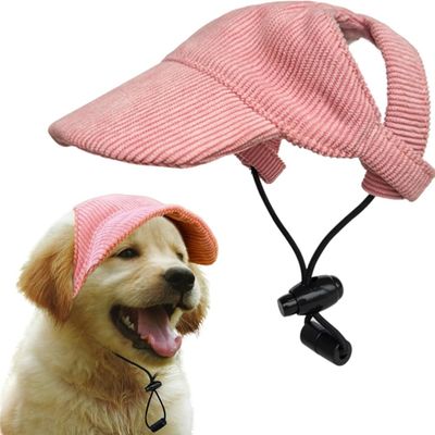 Petopia Chapeaux pour chat et chien