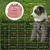 Petopia Chapeaux pour chat et chien Petopia Chapeaux pour chat et chien