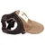 Petopia Chapeau pour chien Petopia Chapeau pour chien