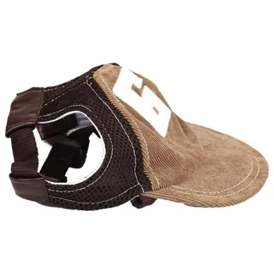 Petopia Chapeau pour chien Petopia Chapeau pour chien