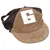 Petopia Chapeau pour chien Petopia Chapeau pour chien