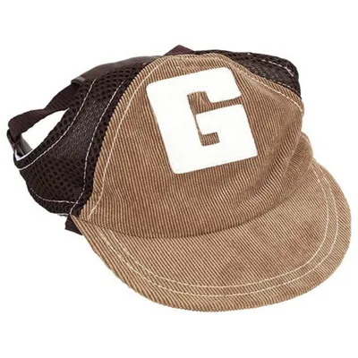 Petopia Chapeau pour chien Petopia Chapeau pour chien