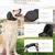 Petopia Cache - oreilles pour chien et chat Petopia Cache - oreilles pour chien et chat