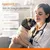 Petopia Cache - oreilles pour chien et chat Petopia Cache - oreilles pour chien et chat