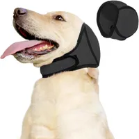Petopia Cache - oreilles pour chien et chat