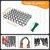 Pet Planet Tapis Anti Chat modulable Pet Planet Tapis Anti Chat modulable
