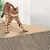 Pet Planet Tapis Anti Chat modulable Pet Planet Tapis Anti Chat modulable