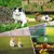 Pet Planet Tapis Anti Chat modulable Pet Planet Tapis Anti Chat modulable