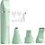 UAMLY Kit de toilettage pour tondeuses à chien