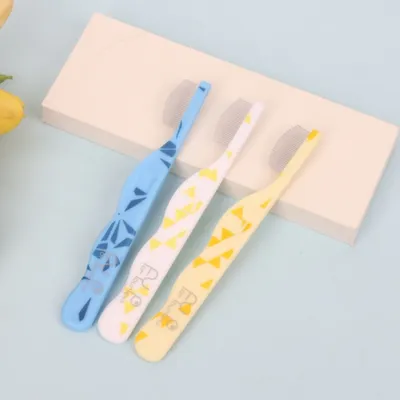 FurryFusion Lot de 3 peignes anti-puces